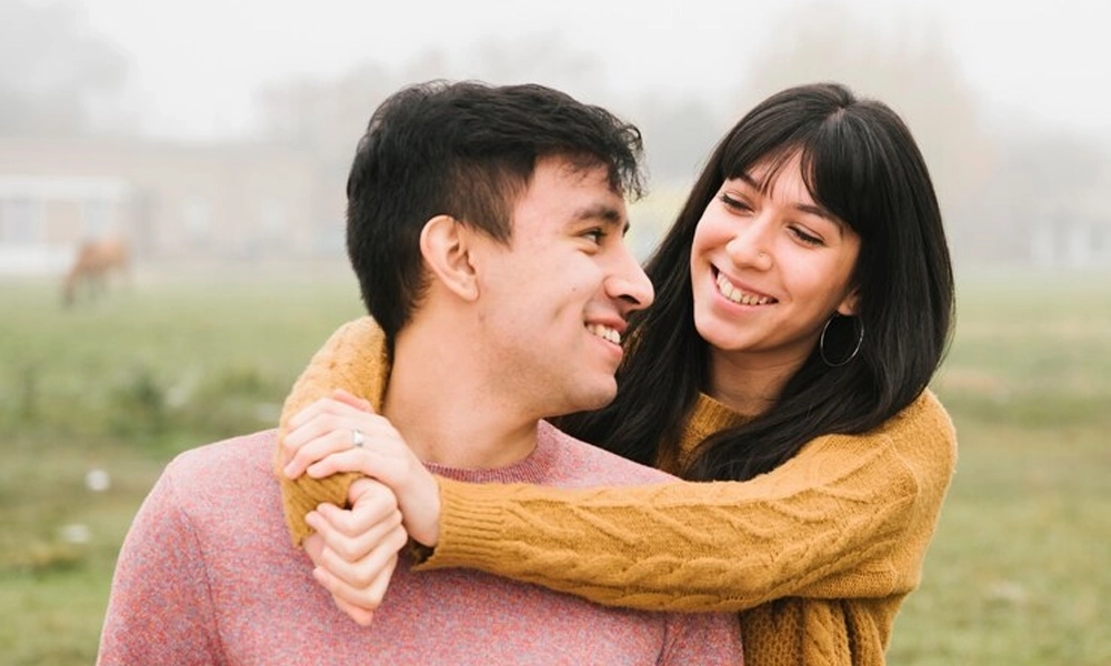 תמיכה במשבר